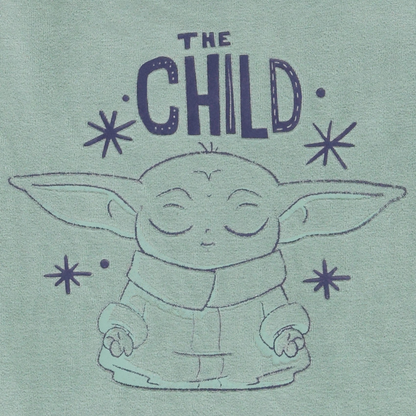 https://kids-avenue.com.ua/pages/gallery/5679/HGAMVX_VEM_3_X.jpg