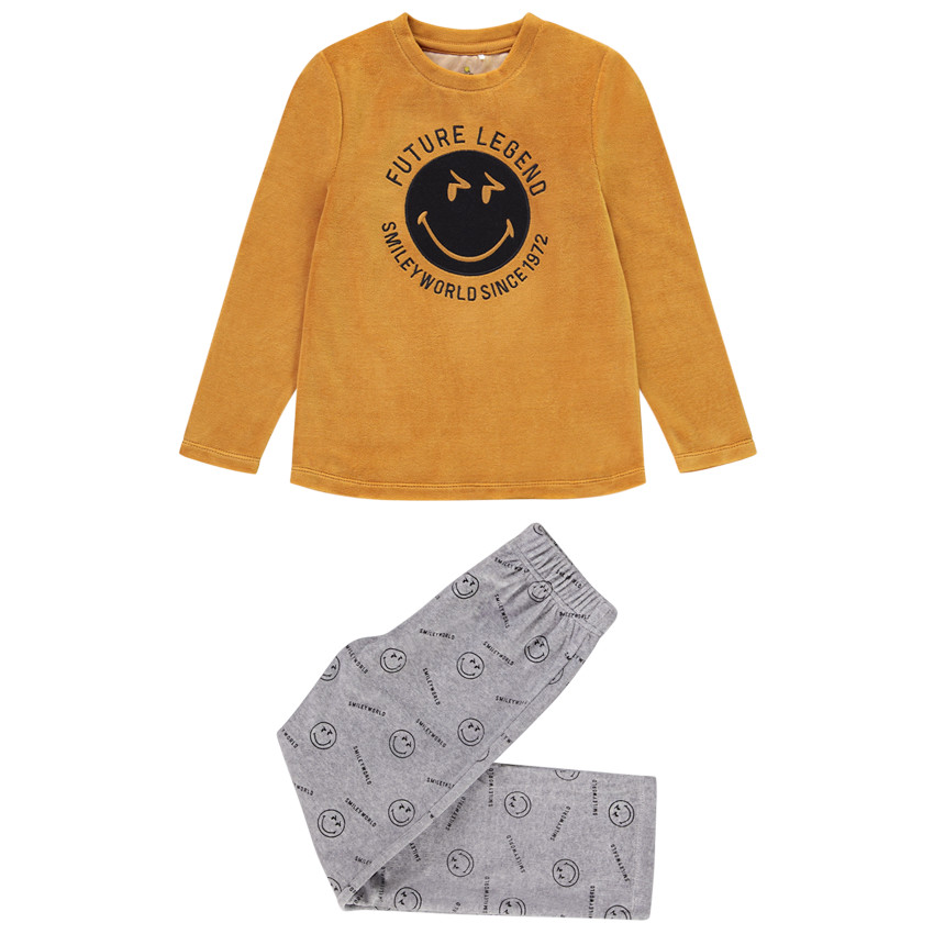 https://kids-avenue.com.ua/pages/gallery/5680/HGAMVY_BGM_1_X.jpg