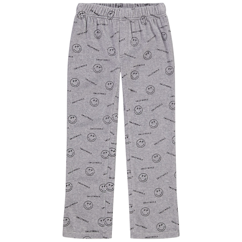 https://kids-avenue.com.ua/pages/gallery/5680/HGAMVY_BGM_2_X.jpg
