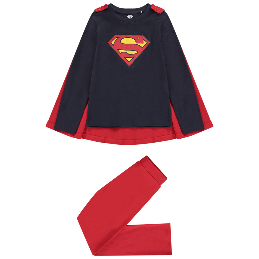 https://kids-avenue.com.ua/pages/gallery/5681/HGAMUO_RGM_1_X.jpg