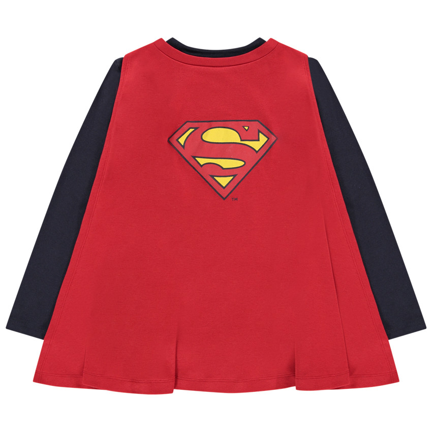 https://kids-avenue.com.ua/pages/gallery/5681/HGAMUO_RGM_3_X.jpg