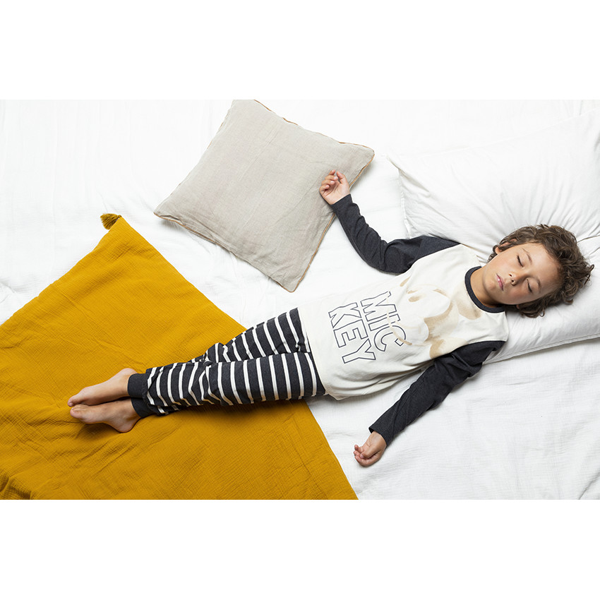 https://kids-avenue.com.ua/pages/gallery/5682/HGAMRF_BLA_10_X.jpg