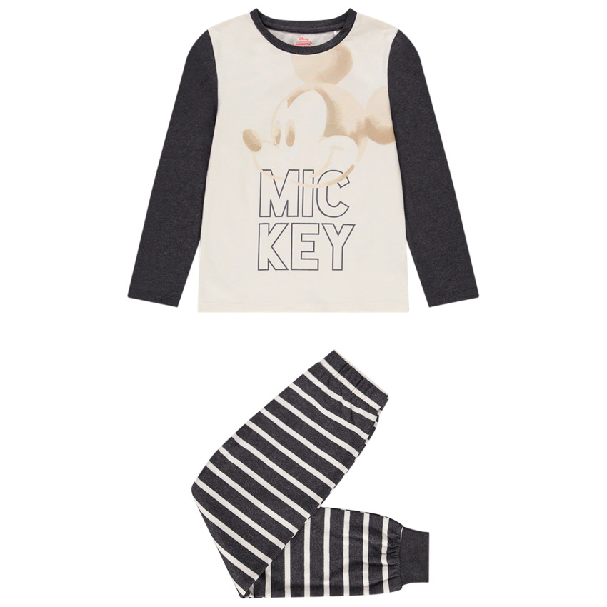 https://kids-avenue.com.ua/pages/gallery/5682/HGAMRF_BLA_1_X.jpg