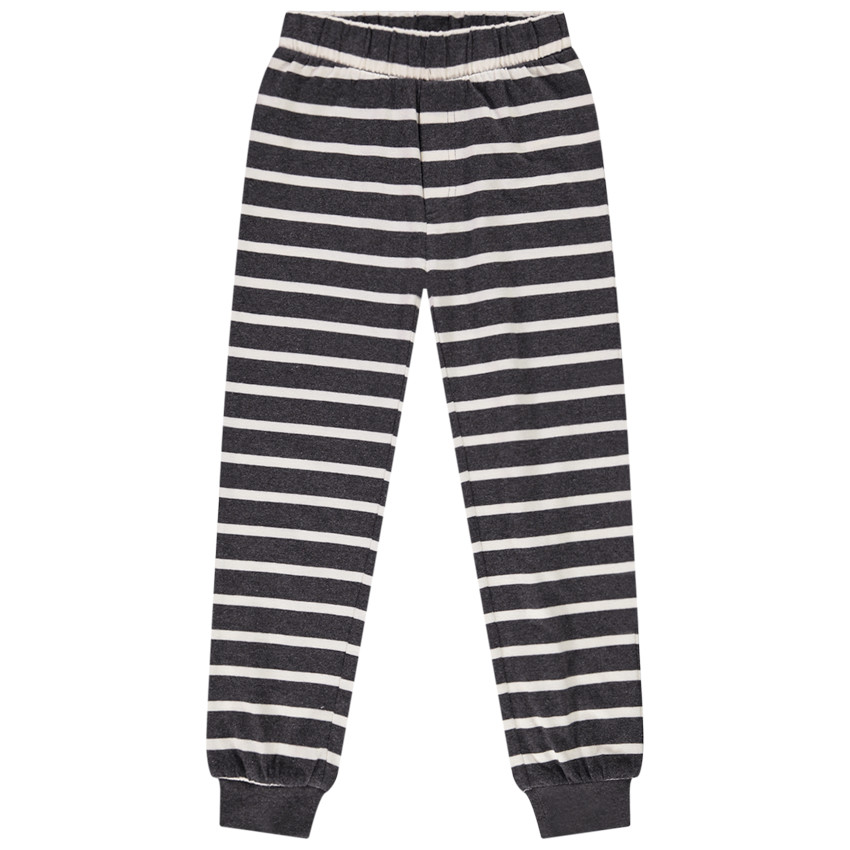https://kids-avenue.com.ua/pages/gallery/5682/HGAMRF_BLA_2_X.jpg