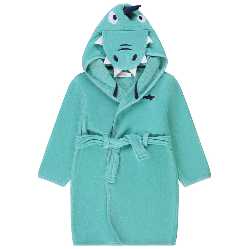 https://kids-avenue.com.ua/pages/gallery/5683/HGAMMZ_BLC_1_X.jpg