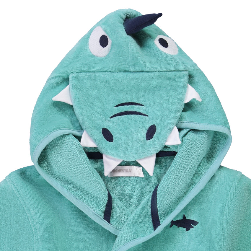 https://kids-avenue.com.ua/pages/gallery/5683/HGAMMZ_BLC_3_X.jpg