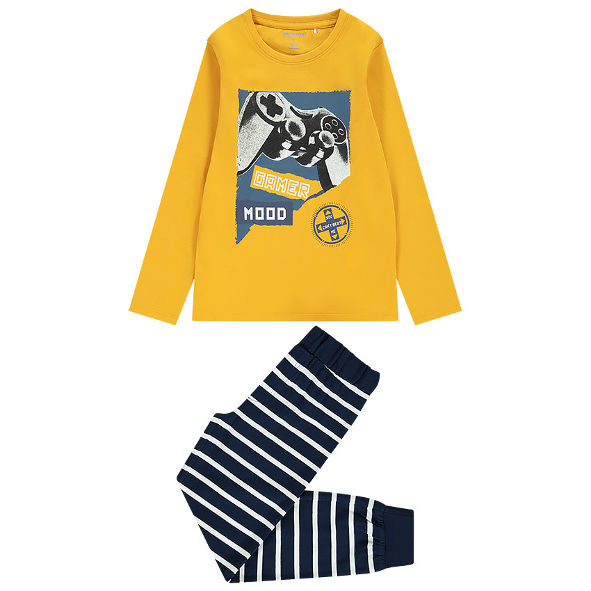 https://kids-avenue.com.ua/pages/gallery/5684/HGAMHL_JAM_1_X.jpg