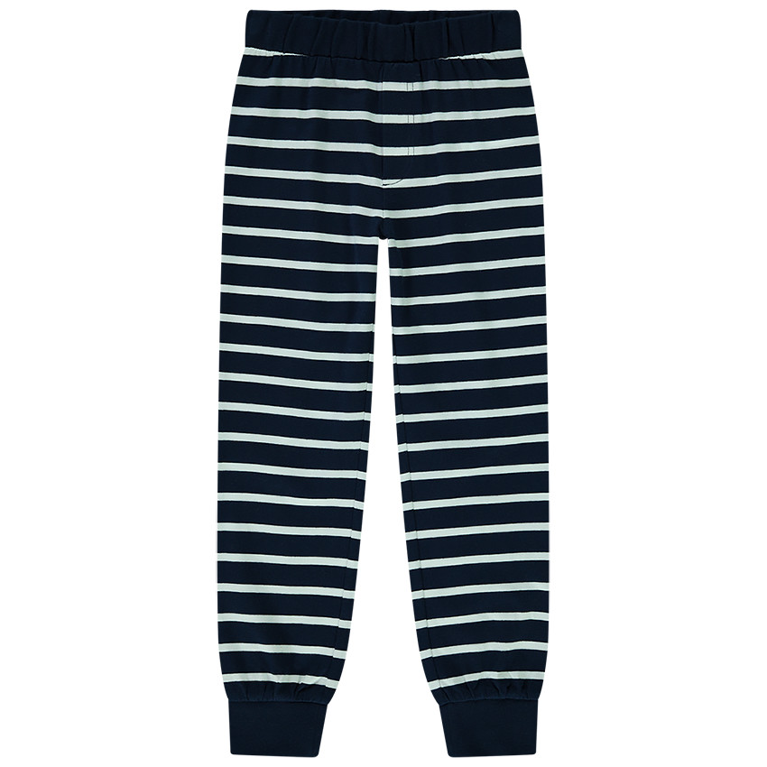 https://kids-avenue.com.ua/pages/gallery/5684/HGAMHL_JAM_2_X.jpg