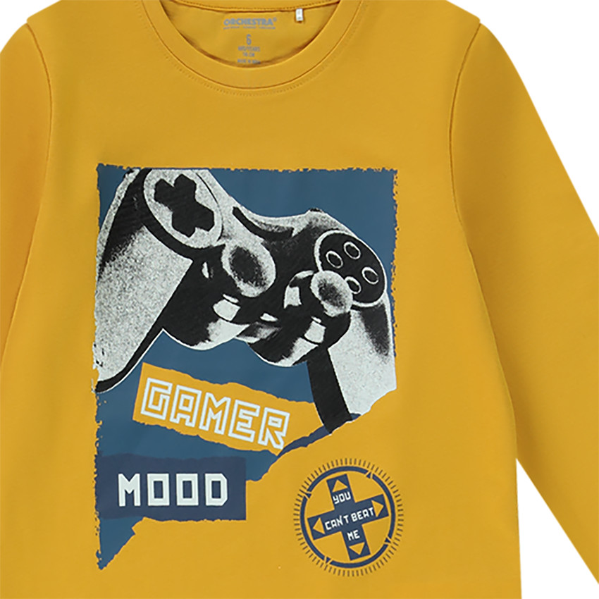 https://kids-avenue.com.ua/pages/gallery/5684/HGAMHL_JAM_3_X.jpg