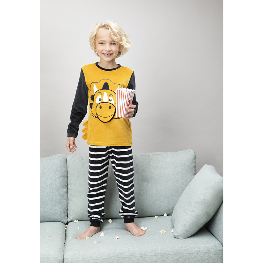 https://kids-avenue.com.ua/pages/gallery/5687/HGAMAJ_GRF_10_X.jpg