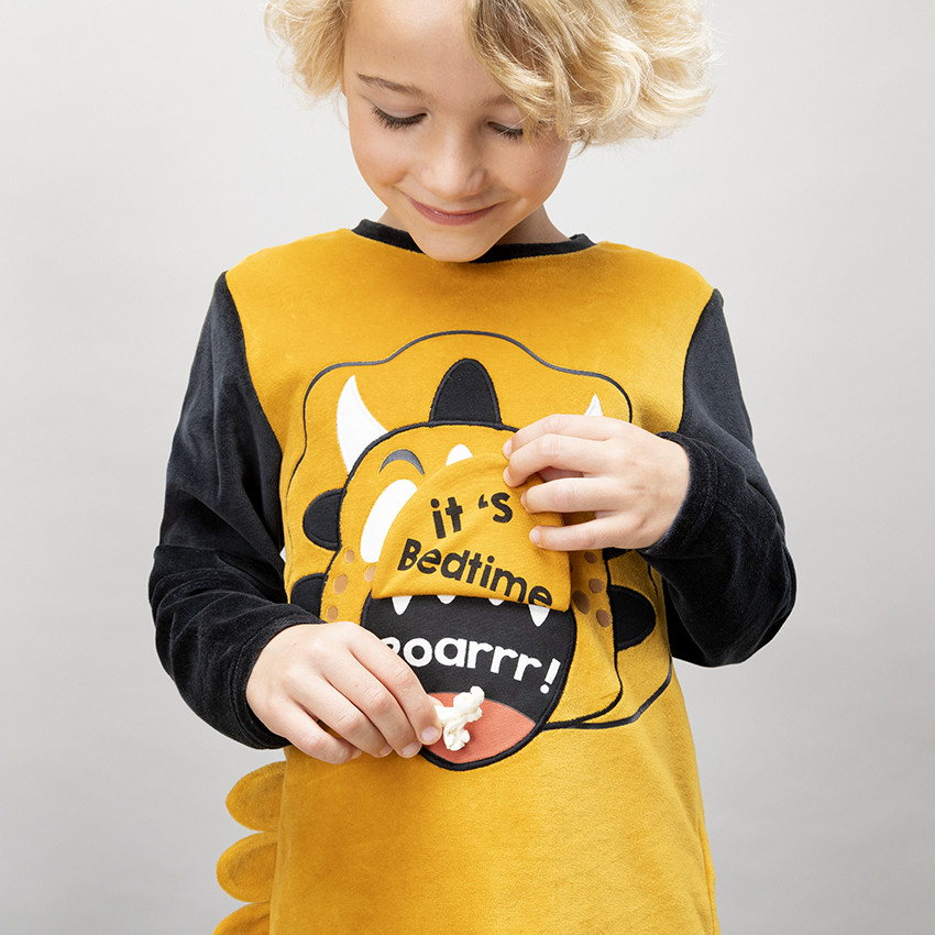 https://kids-avenue.com.ua/pages/gallery/5687/HGAMAJ_GRF_11_X.jpg