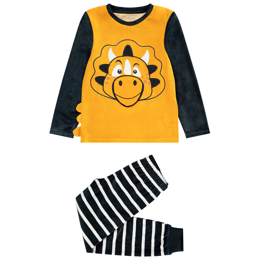 https://kids-avenue.com.ua/pages/gallery/5687/HGAMAJ_GRF_1_X.jpg