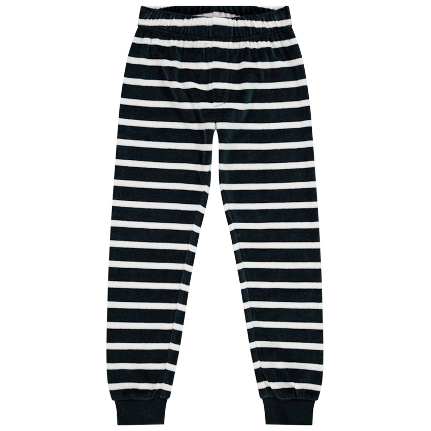 https://kids-avenue.com.ua/pages/gallery/5687/HGAMAJ_GRF_2_X.jpg