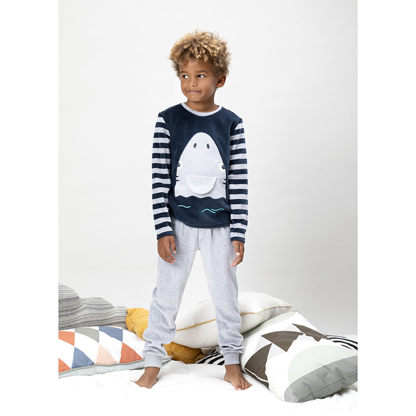 https://kids-avenue.com.ua/pages/gallery/5688/HGAMAK_GRM_10_X.jpg