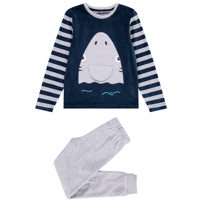 https://kids-avenue.com.ua/pages/gallery/5688/HGAMAK_GRM_1_X.jpg