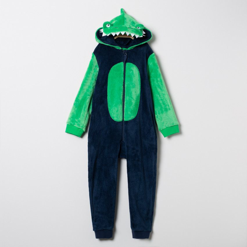 https://kids-avenue.com.ua/pages/gallery/5689/HGALOL_BLF_1_X.jpg