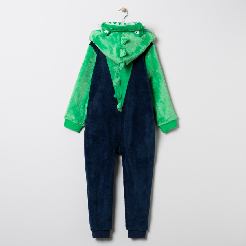 https://kids-avenue.com.ua/pages/gallery/5689/HGALOL_BLF_2_X.jpg