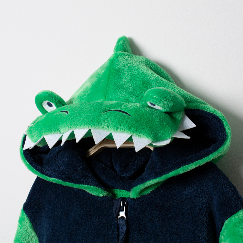 https://kids-avenue.com.ua/pages/gallery/5689/HGALOL_BLF_3_X.jpg