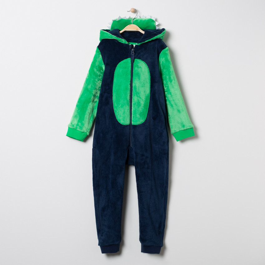 https://kids-avenue.com.ua/pages/gallery/5689/HGALOL_BLF_4_X.jpg