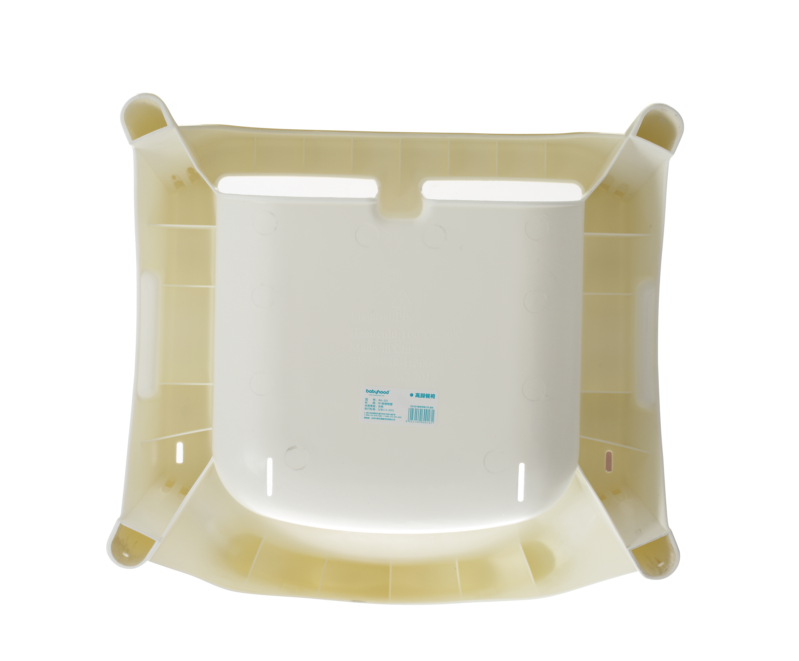 https://kids-avenue.com.ua/pages/gallery/57/28154819.jpg