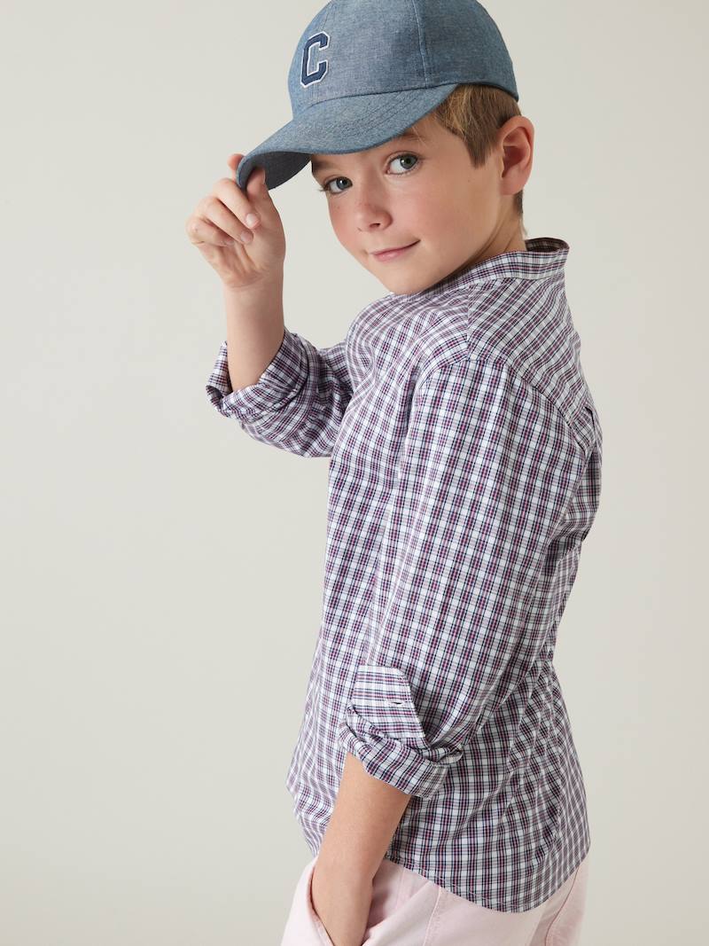 https://kids-avenue.com.ua/pages/gallery/5704/chemise-a-carreaux-garcon-col-mao-cyrillus.jpg