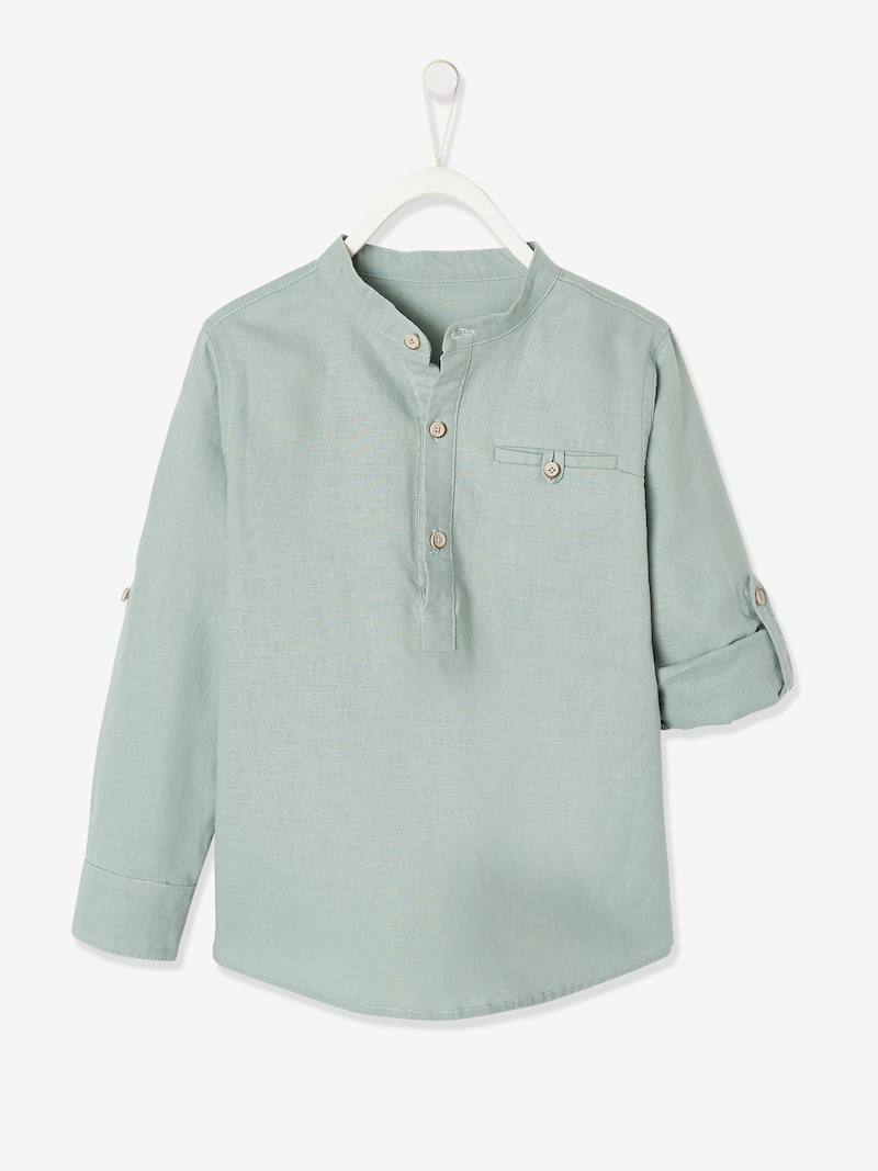 https://kids-avenue.com.ua/pages/gallery/5705/chemise-col-mao-garcon-en-cotonlin-manches-longues.jpg