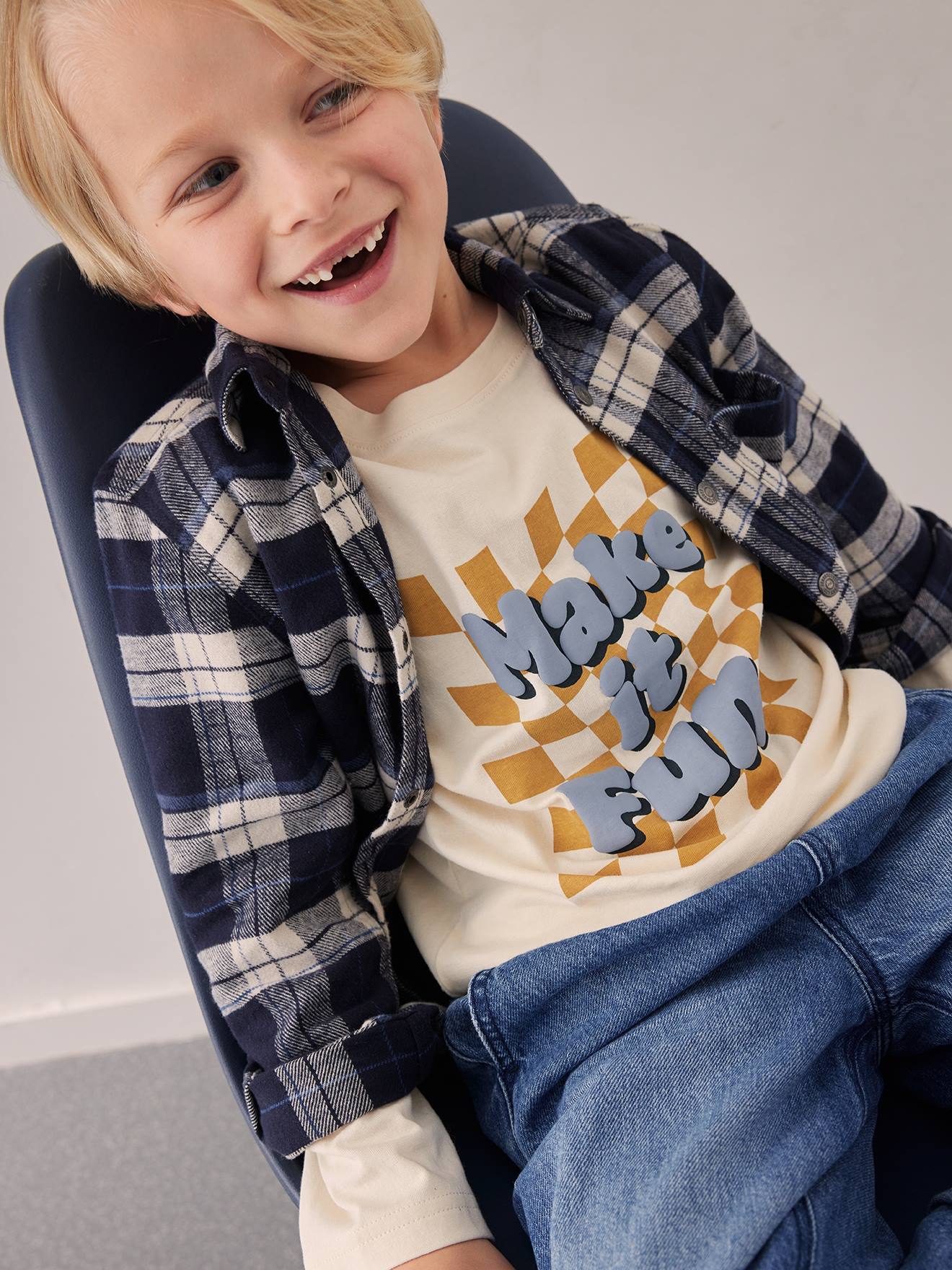 https://kids-avenue.com.ua/pages/gallery/5706/chemise-a-carreaux-en-flanelle-garcon.jpg
