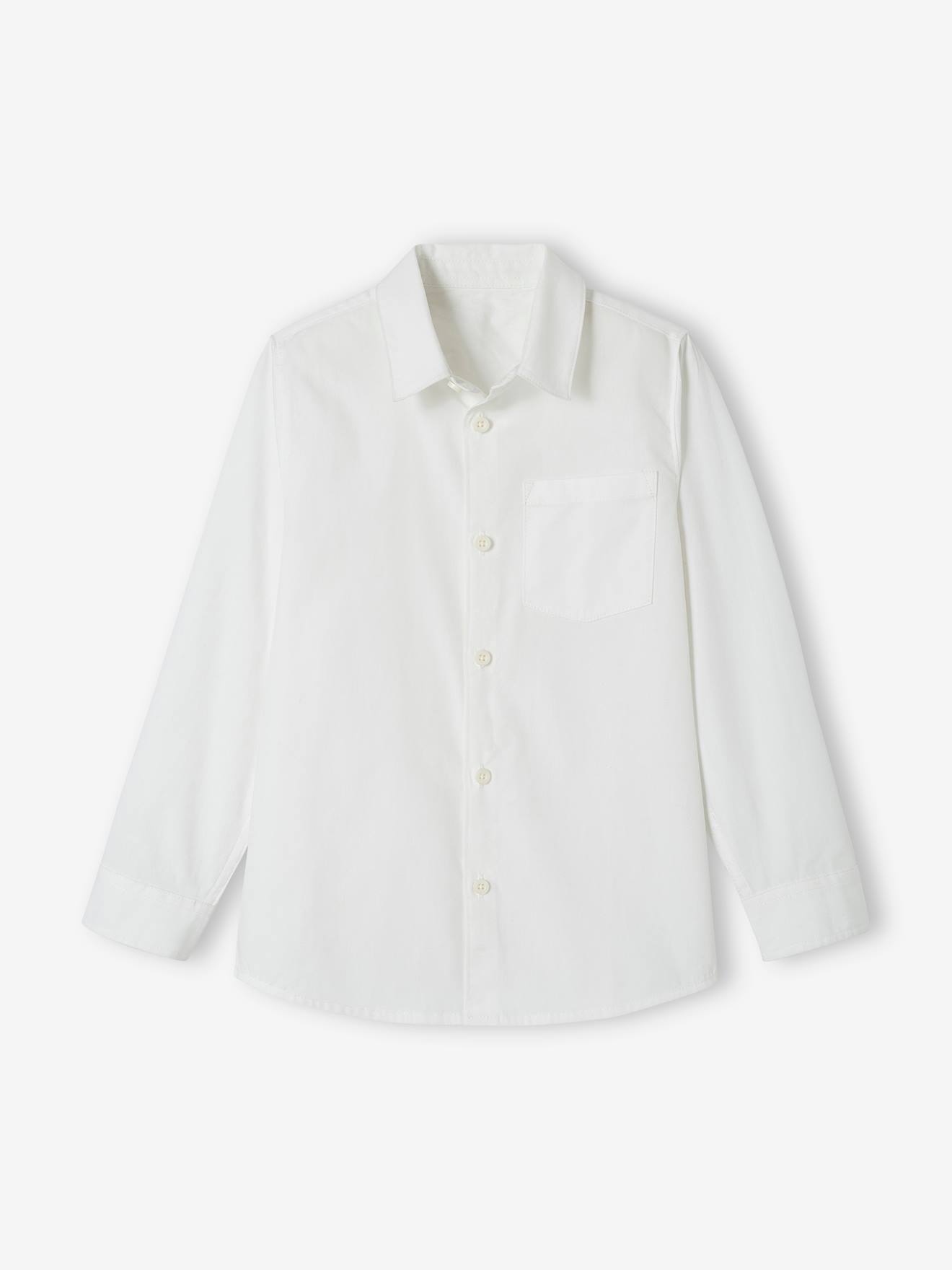 https://kids-avenue.com.ua/pages/gallery/5710/chemise-blanche-en-popeline-manches-longues-garcon.jpg
