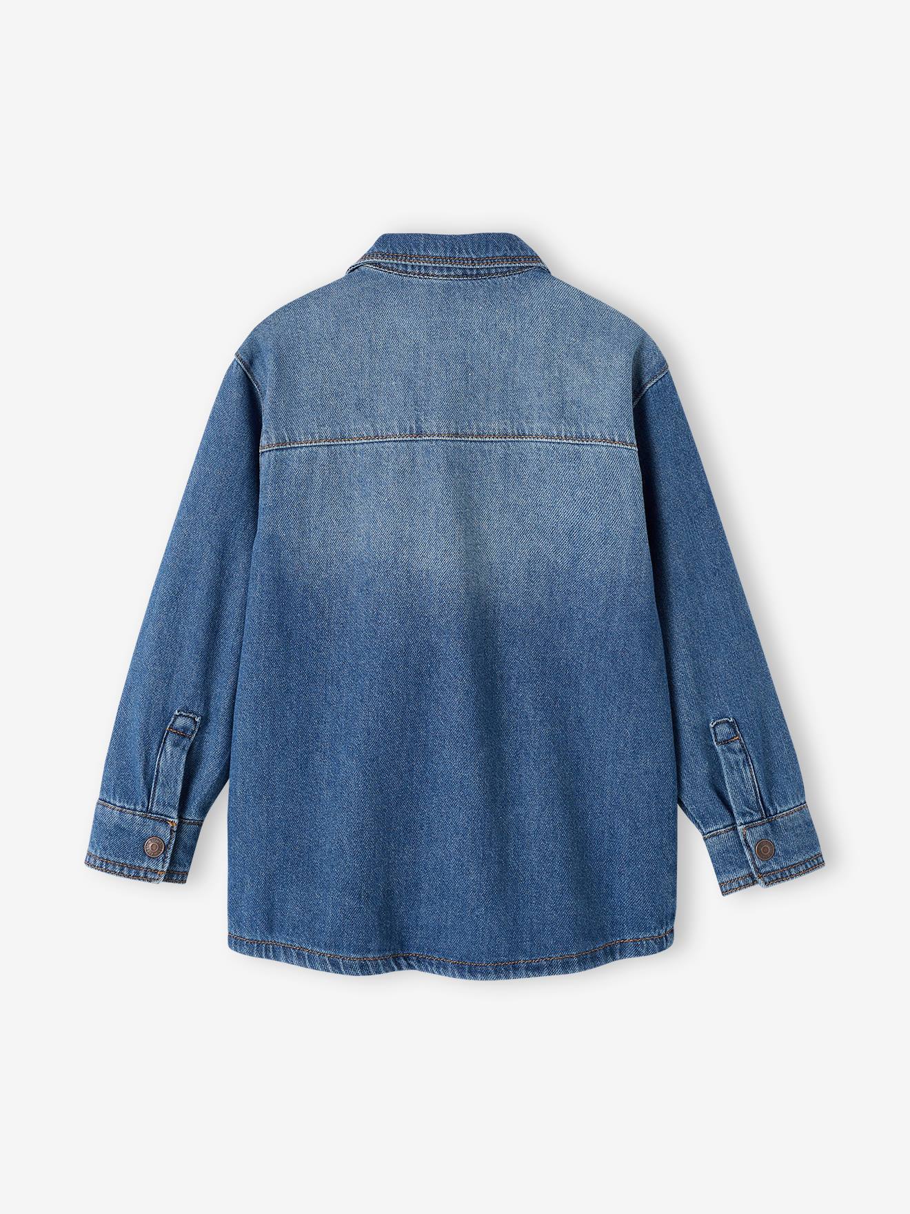 https://kids-avenue.com.ua/pages/gallery/5711/chemise-en-jean-garcon.jpg