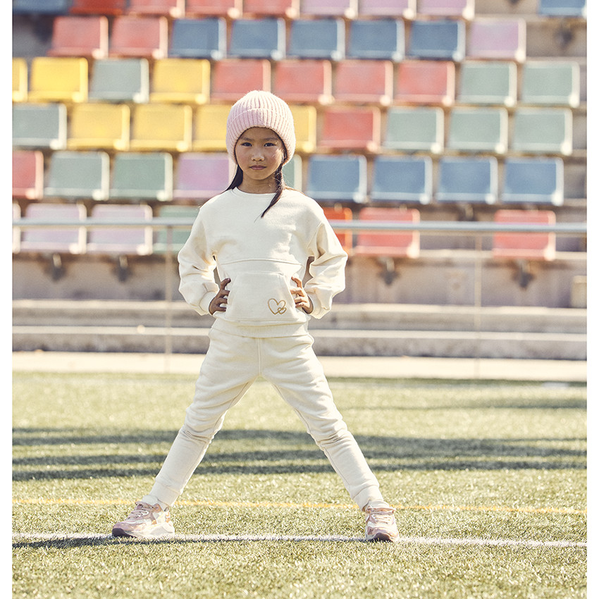 https://kids-avenue.com.ua/pages/gallery/5734/HFIQH0_ECR_10_X.jpg