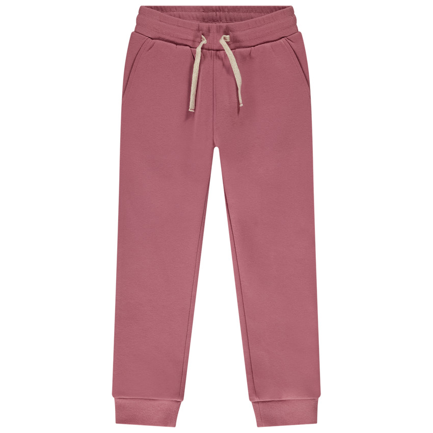 https://kids-avenue.com.ua/pages/gallery/5736/HFIQH0_ROF_1_X.jpg