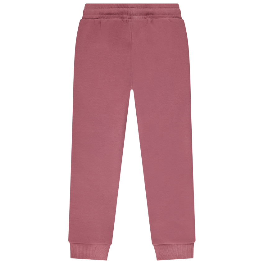 https://kids-avenue.com.ua/pages/gallery/5736/HFIQH0_ROF_2_X.jpg