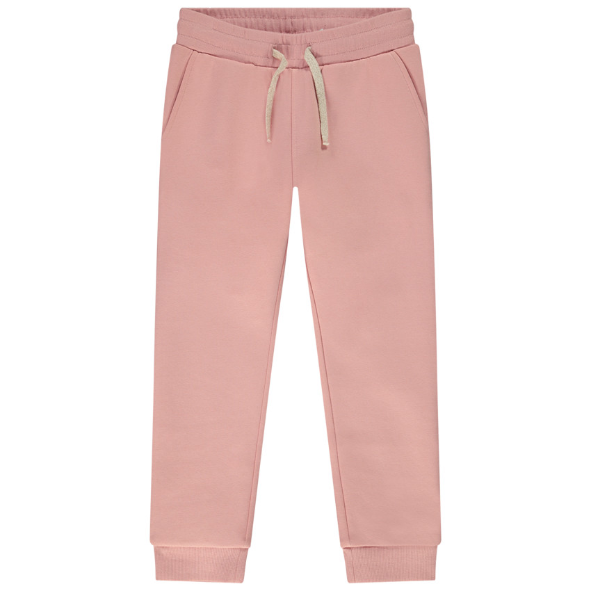 https://kids-avenue.com.ua/pages/gallery/5737/HFIQH0_ROM_1_X.jpg