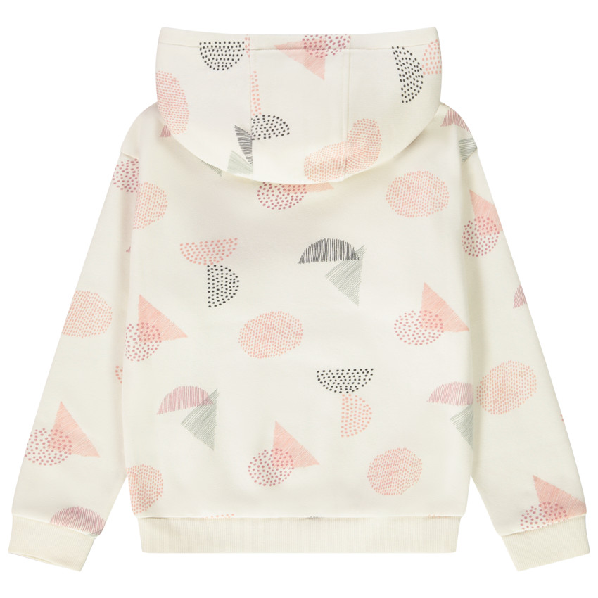 https://kids-avenue.com.ua/pages/gallery/5739/HFIQGX_ECR_2_X.jpg