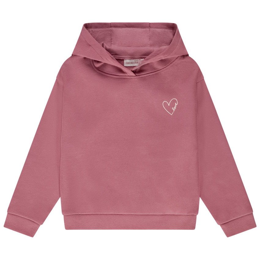 https://kids-avenue.com.ua/pages/gallery/5740/HFIQH1_ROF_1_X.jpg