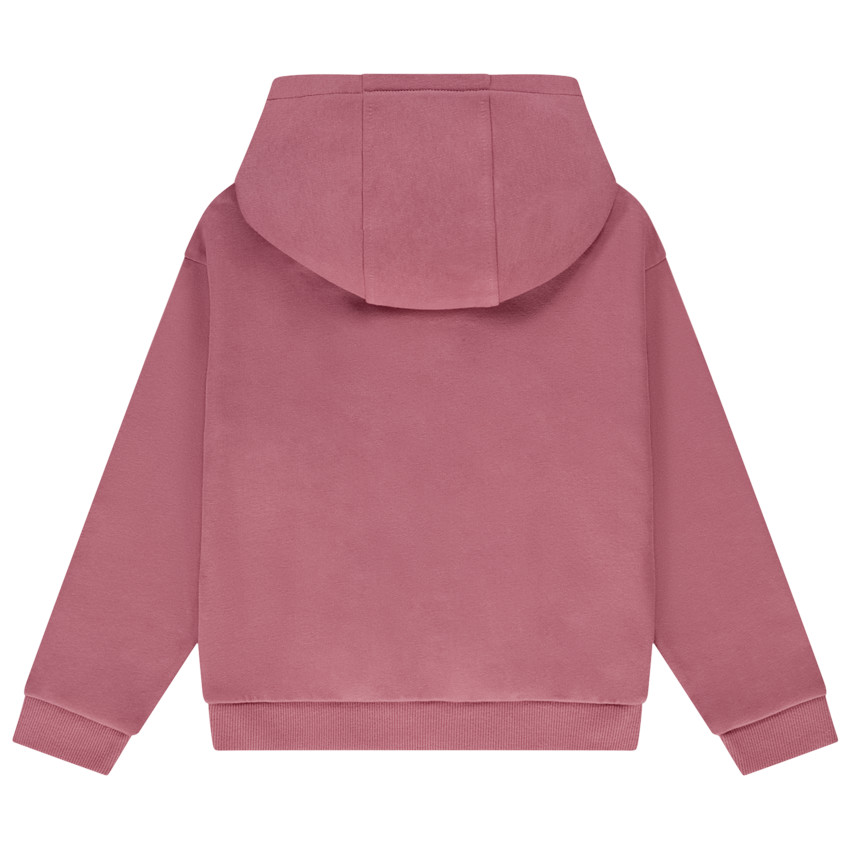 https://kids-avenue.com.ua/pages/gallery/5740/HFIQH1_ROF_2_X.jpg