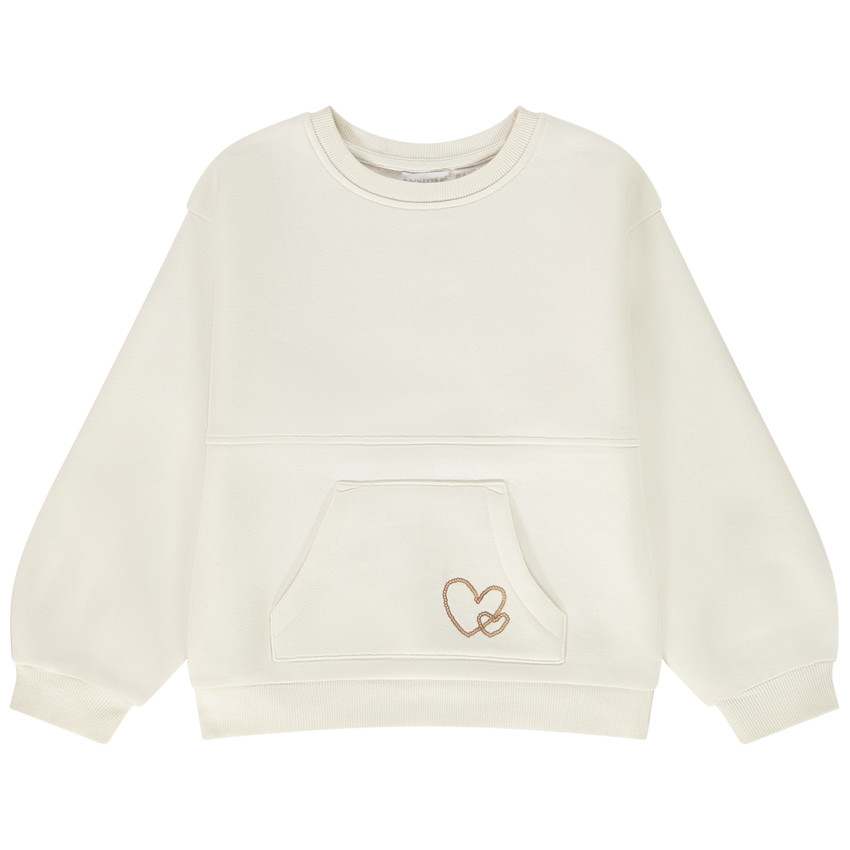https://kids-avenue.com.ua/pages/gallery/5742/HFIQGJ_ECR_1_X.jpg