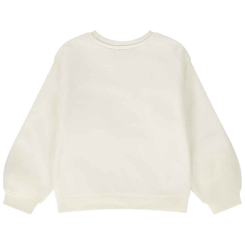 https://kids-avenue.com.ua/pages/gallery/5742/HFIQGJ_ECR_2_X.jpg