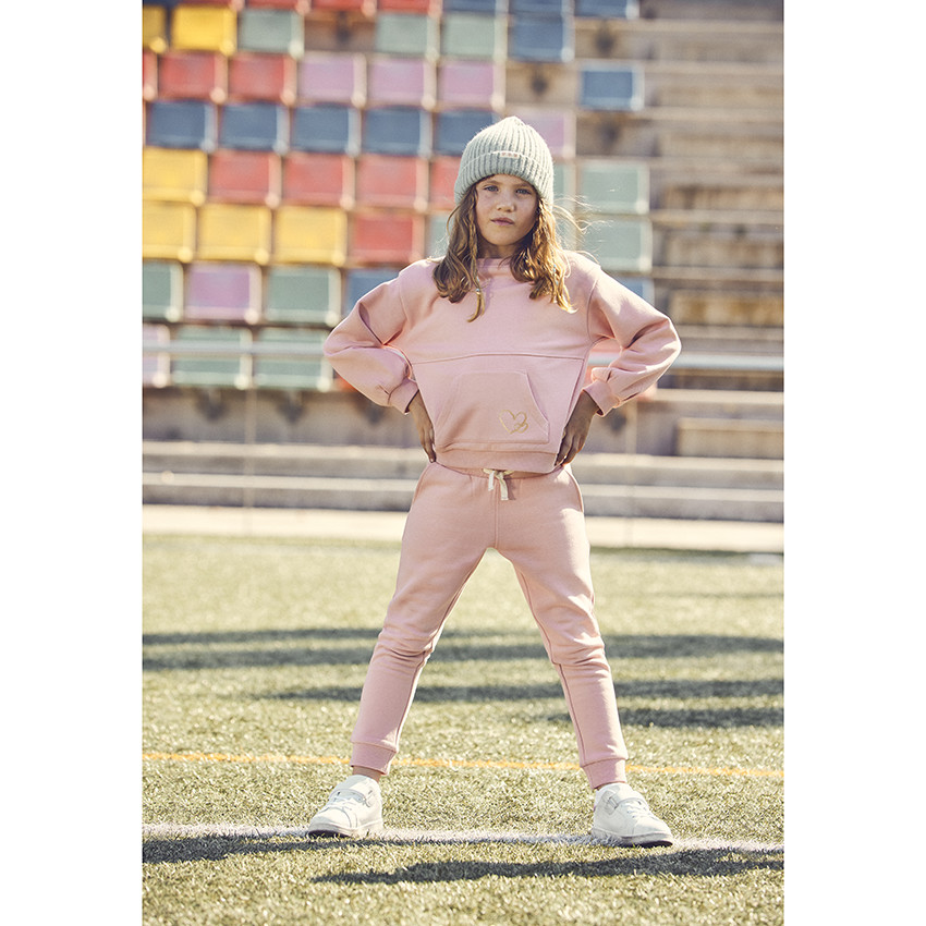 https://kids-avenue.com.ua/pages/gallery/5743/HFIQGJ_ROM_10_X.jpg