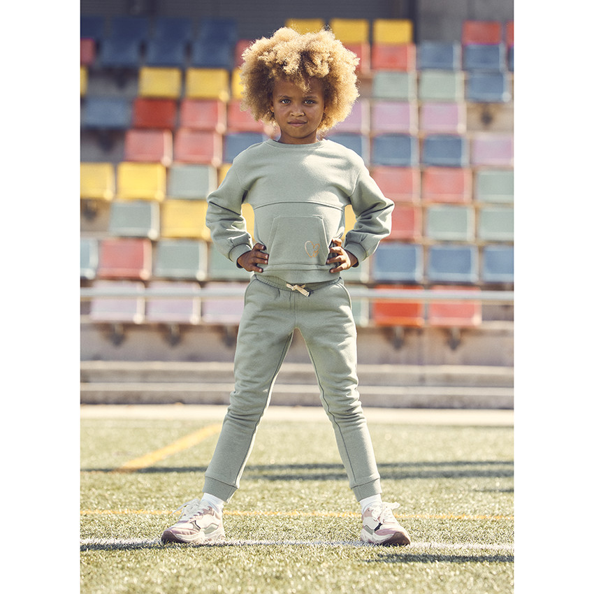 https://kids-avenue.com.ua/pages/gallery/5744/HFIQGJ_VEM_10_X.jpg