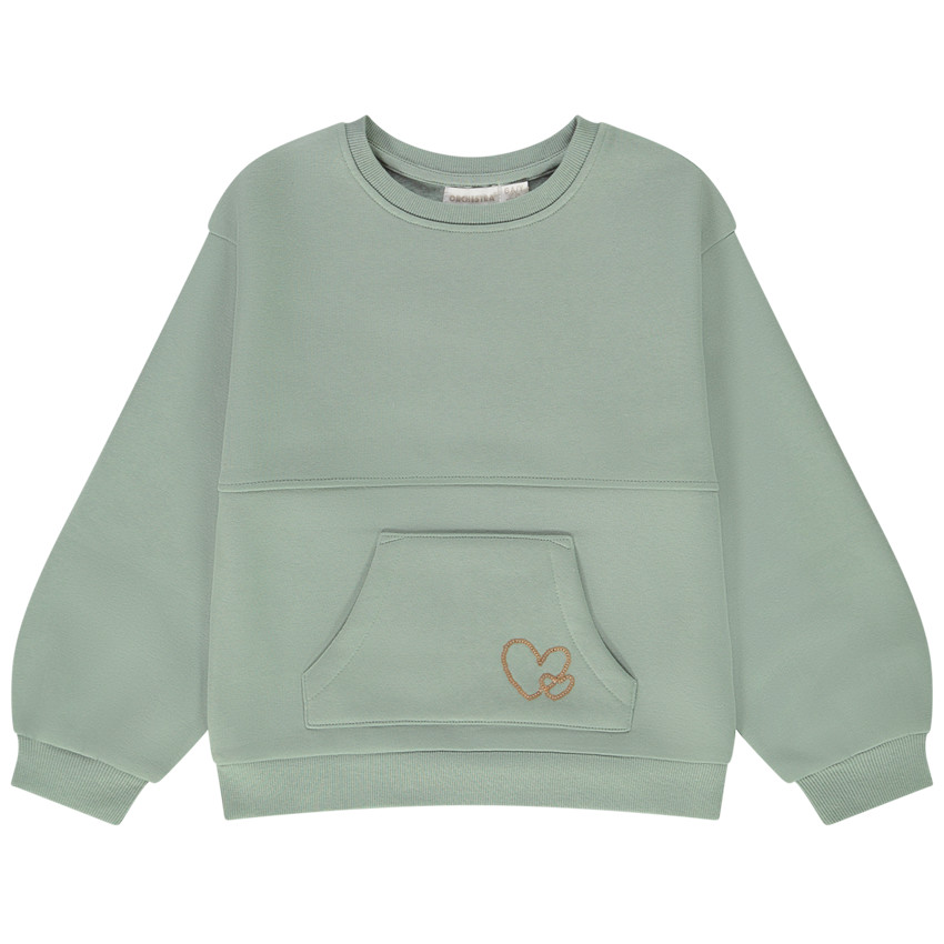https://kids-avenue.com.ua/pages/gallery/5744/HFIQGJ_VEM_1_X.jpg