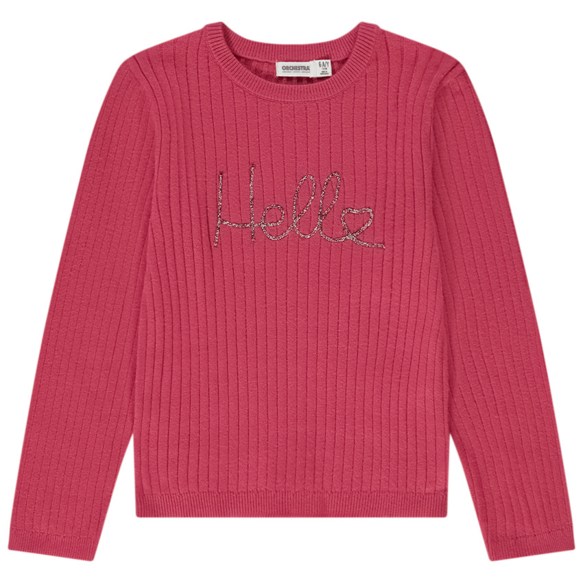 https://kids-avenue.com.ua/pages/gallery/5746/HFIQEB_ROF_1_X.jpg