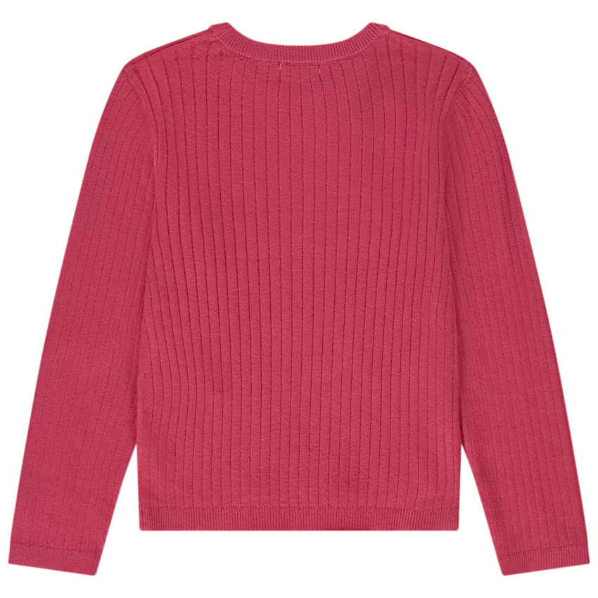 https://kids-avenue.com.ua/pages/gallery/5746/HFIQEB_ROF_2_X.jpg
