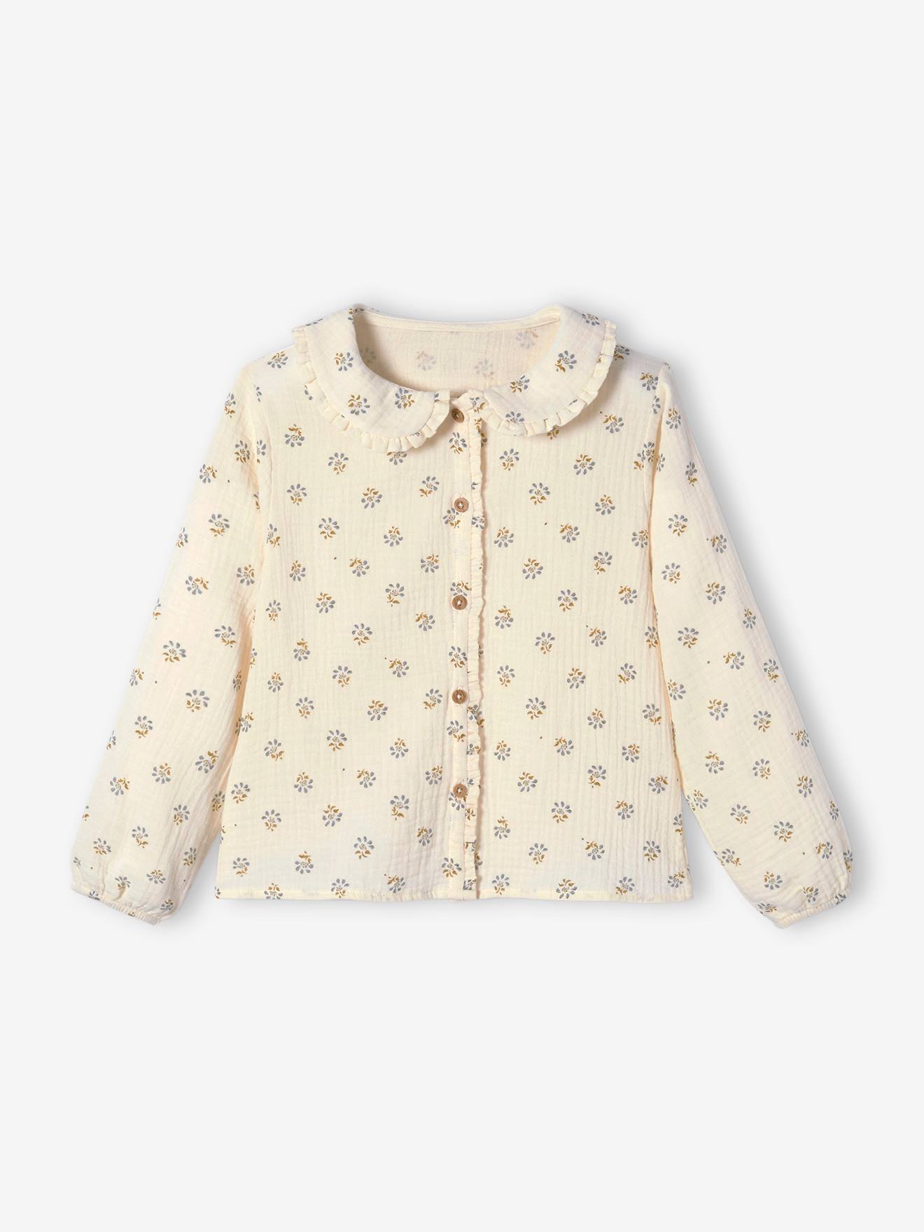 https://kids-avenue.com.ua/pages/gallery/5762/blouse-en-gaze-de-coton-personnalisable-fille..jpg