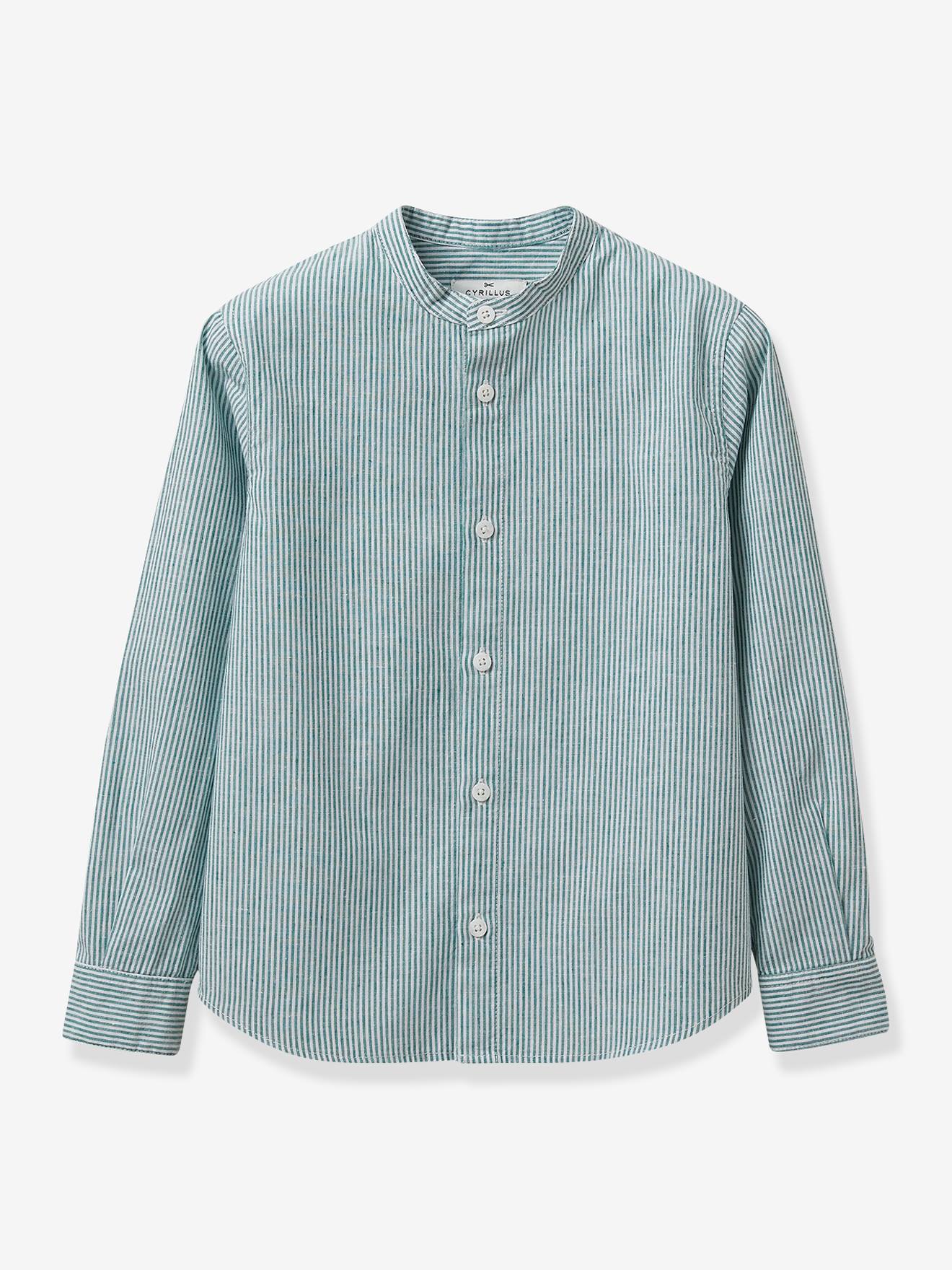 https://kids-avenue.com.ua/pages/gallery/5766/chemise-rayee-col-mao-cyrillus.jpg