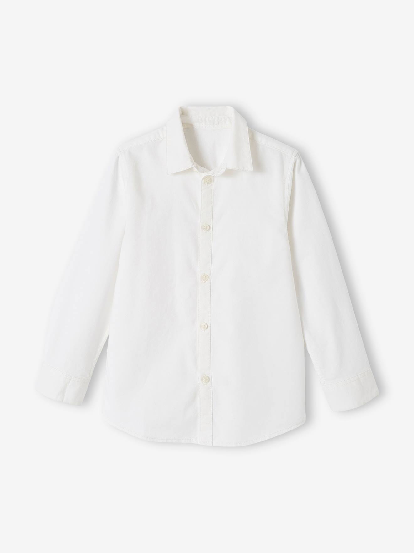https://kids-avenue.com.ua/pages/gallery/5767/chemise-oxford-garcon.jpg
