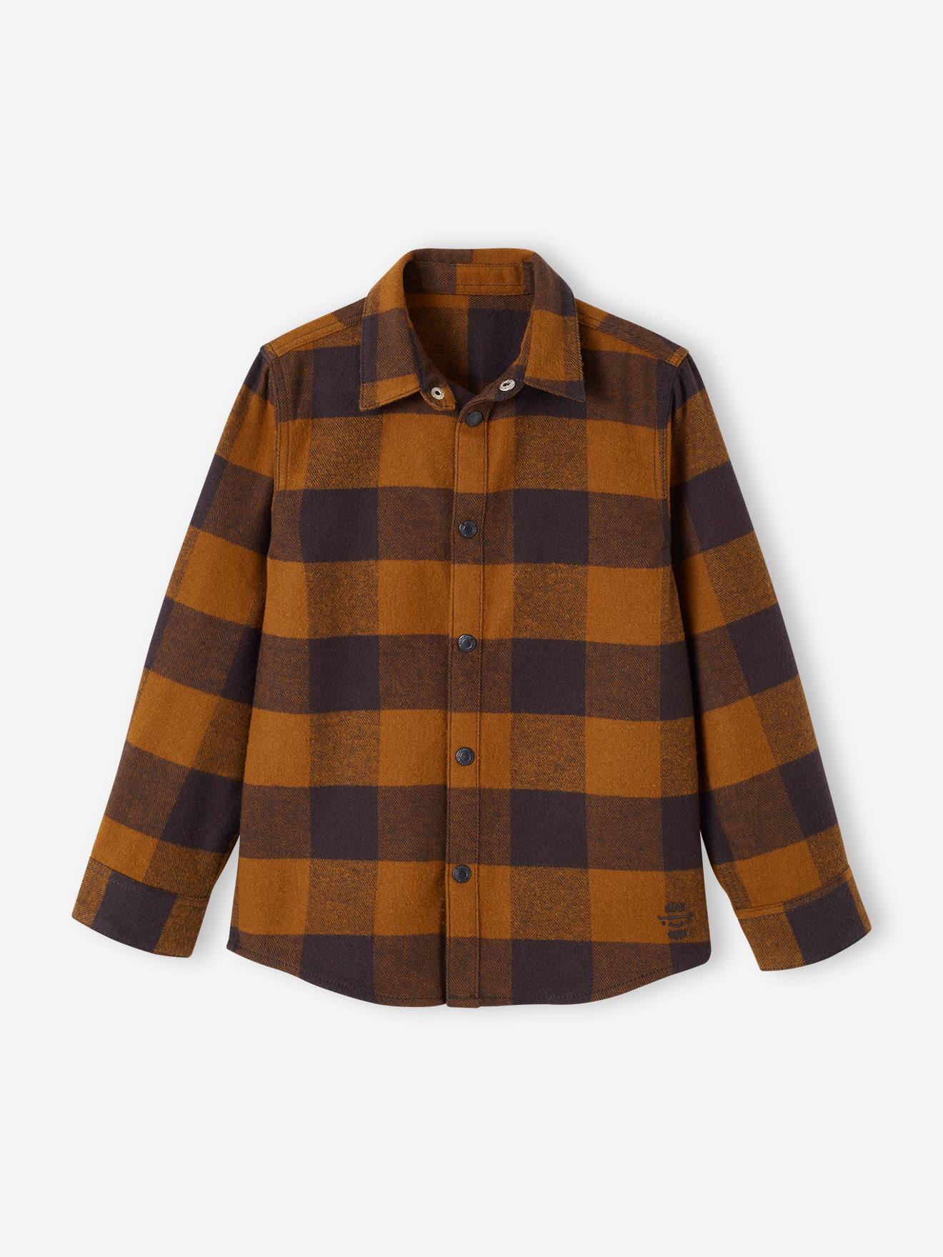 https://kids-avenue.com.ua/pages/gallery/5768/chemise-a-grands-carreaux-en-flanelle-garcon.jpg
