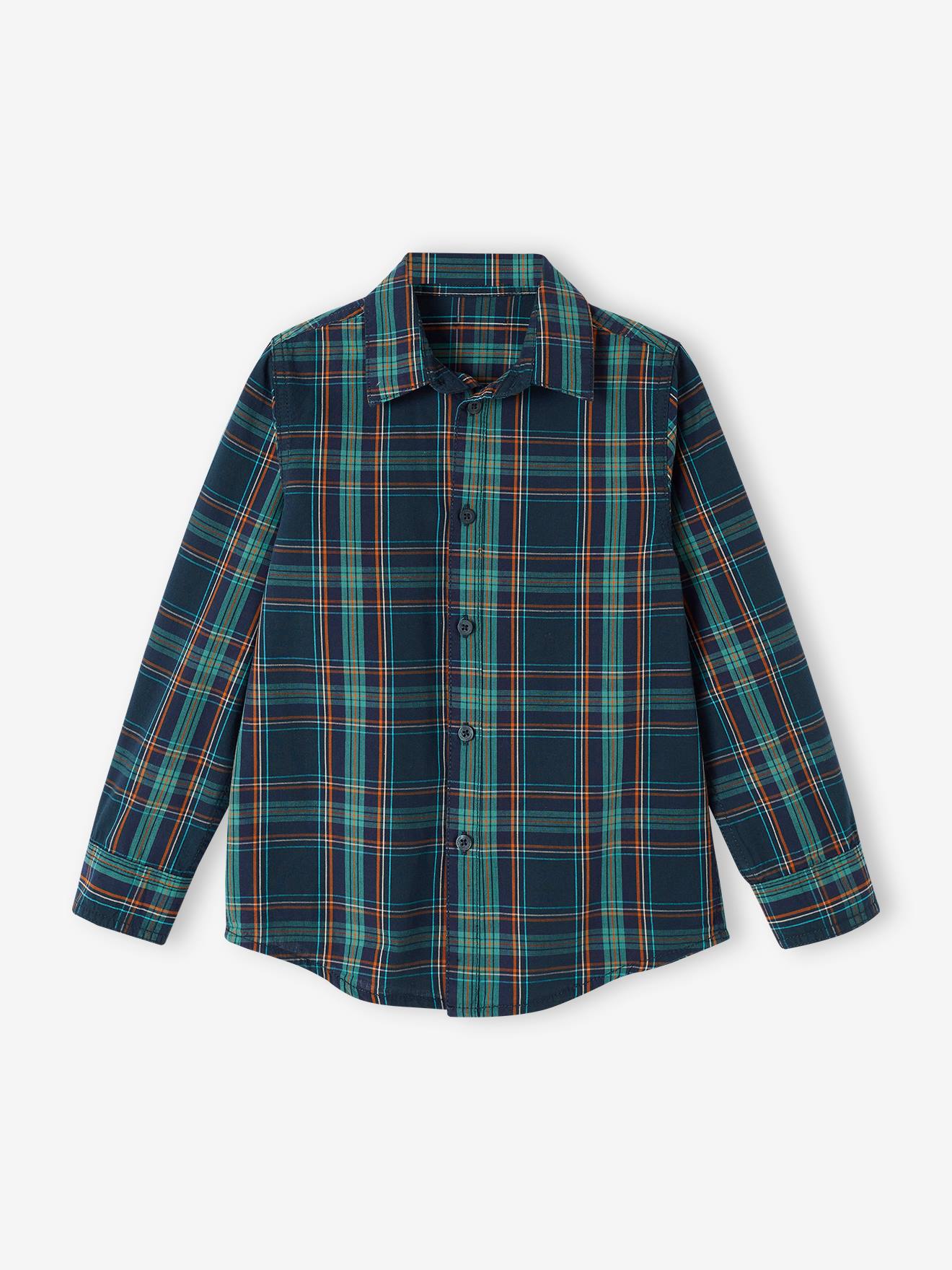 https://kids-avenue.com.ua/pages/gallery/5772/chemise-a-carreaux-garcon.jpg