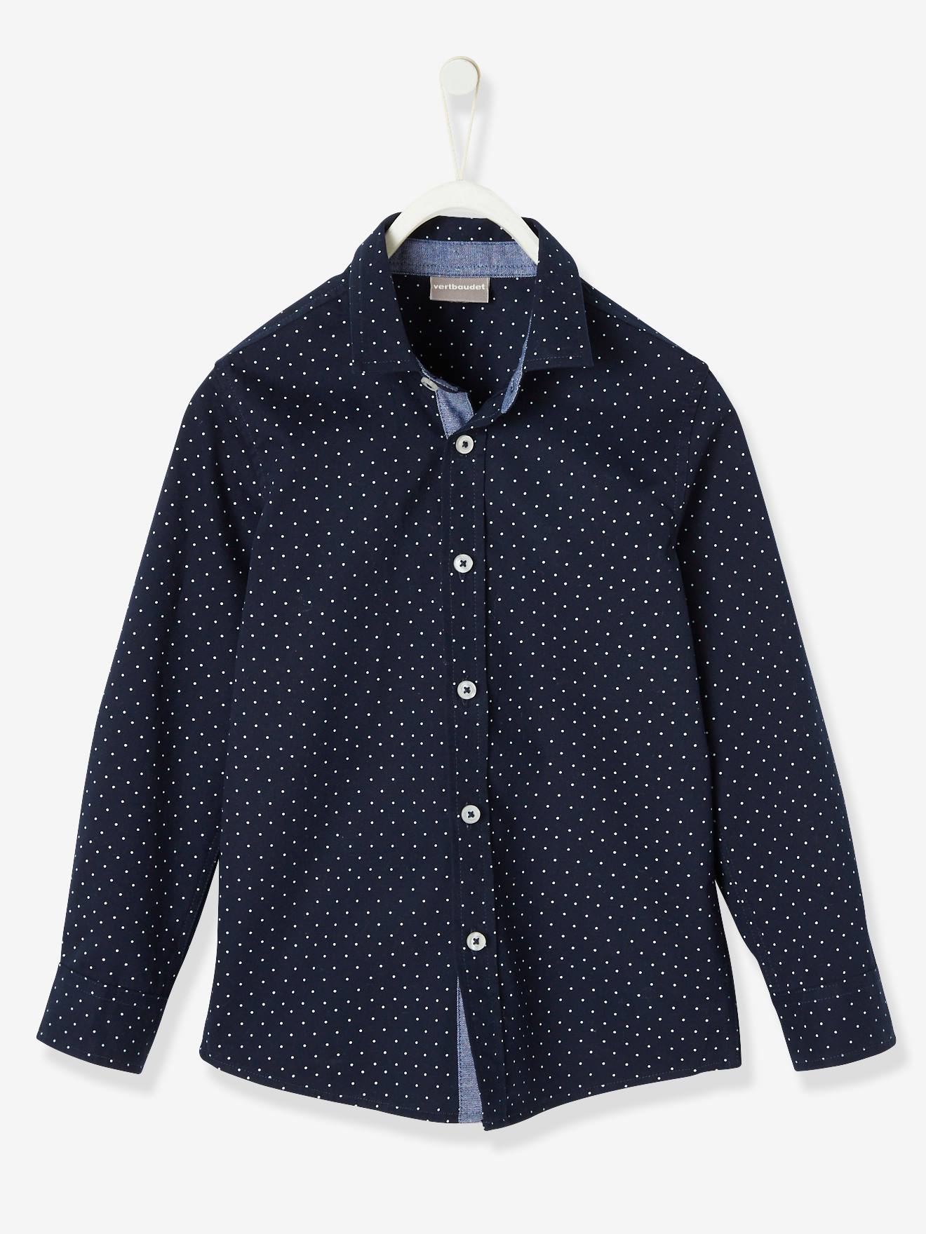 https://kids-avenue.com.ua/pages/gallery/5775/chemise-garcon-imprimee-pois.jpg
