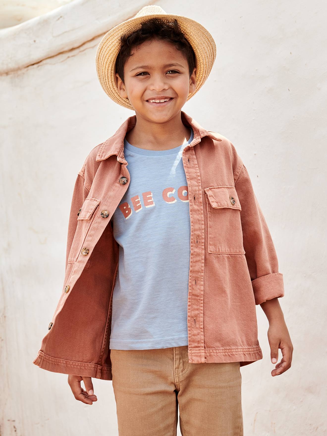 https://kids-avenue.com.ua/pages/gallery/5776/surchemise-en-toile-garcon-effet-pigment-dye.jpg